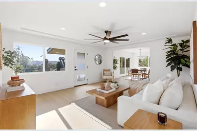  2901 Helix, Spring Valley, CA 91977 - Photo 8