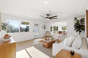 2901 Helix, Spring Valley, CA 91977 - Photo 8