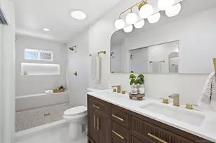 2901 Helix, Spring Valley, CA 91977 - Photo 18