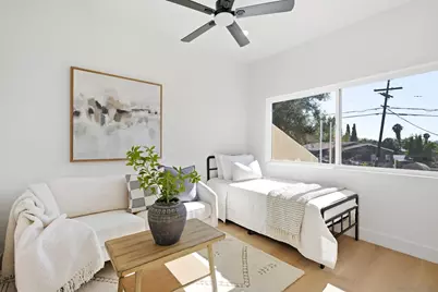  2901 Helix, Spring Valley, CA 91977 - Photo 26