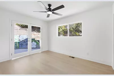  2901 Helix, Spring Valley, CA 91977 - Photo 22
