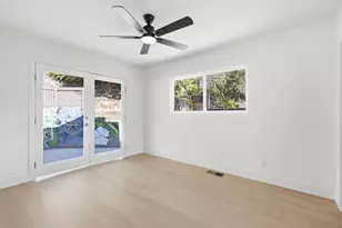 2901 Helix, Spring Valley, CA 91977 - Photo 22