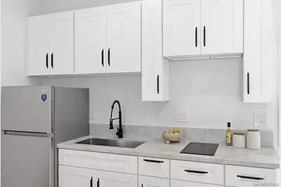  2901 Helix, Spring Valley, CA 91977 - Photo 24