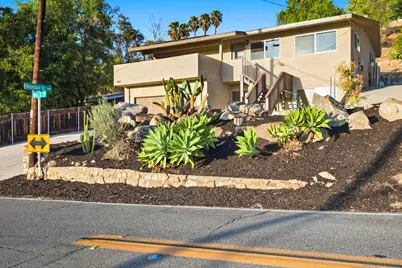  2901 Helix, Spring Valley, CA 91977 - Photo 2