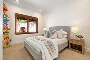 1678 Marisma Way, La Jolla, CA 92037 - Photo 26