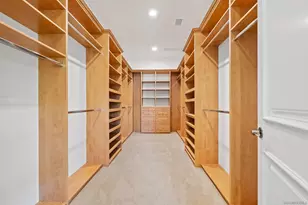 1678 Marisma Way, La Jolla, CA 92037 - Photo 36