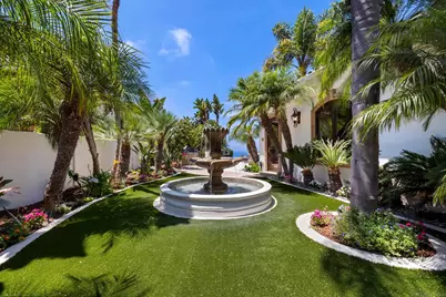  1678 Marisma Way, La Jolla, CA 92037 - Photo 4