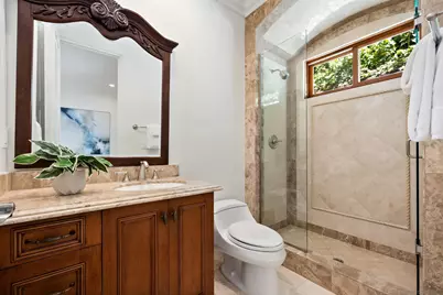  1678 Marisma Way, La Jolla, CA 92037 - Photo 28