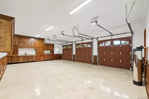 1678 Marisma Way, La Jolla, CA 92037 - Photo 38