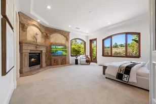 1678 Marisma Way, La Jolla, CA 92037 - Photo 32