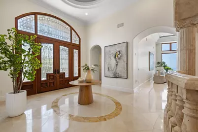  1678 Marisma Way, La Jolla, CA 92037 - Photo 12