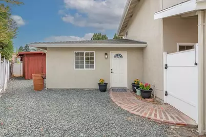  5790 Lone Star, San Diego, CA 92120 - Photo 24