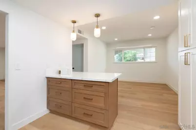  5790 Lone Star, San Diego, CA 92120 - Photo 8