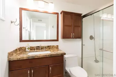  5790 Lone Star, San Diego, CA 92120 - Photo 16