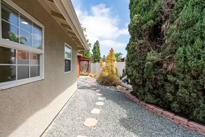  5790 Lone Star, San Diego, CA 92120 - Photo 42