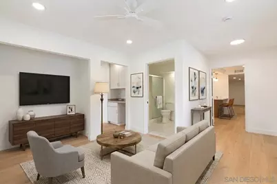  5790 Lone Star, San Diego, CA 92120 - Photo 26