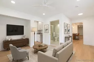 5790 Lone Star, San Diego, CA 92120 - Photo 26
