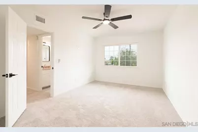  5790 Lone Star, San Diego, CA 92120 - Photo 14