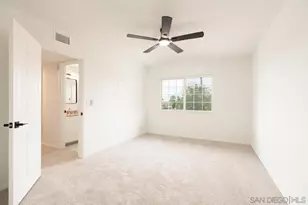 5790 Lone Star, San Diego, CA 92120 - Photo 14