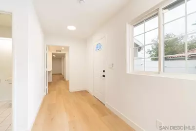  5790 Lone Star, San Diego, CA 92120 - Photo 34