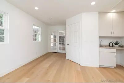  5790 Lone Star, San Diego, CA 92120 - Photo 30