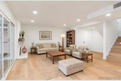  5790 Lone Star, San Diego, CA 92120 - Photo 2