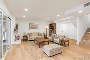 5790 Lone Star, San Diego, CA 92120 - Photo 2