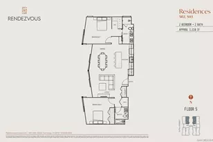 4473 30th St, San Diego, CA 92116 - Photo 4