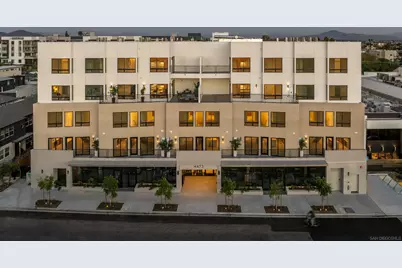  4473 30th St #503, San Diego, CA 92116 - Photo 2