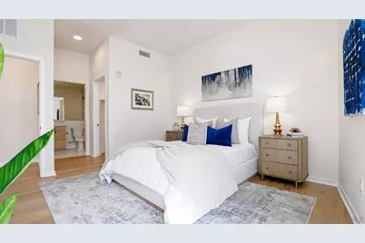  4473 30th St #503, San Diego, CA 92116 - Photo 10