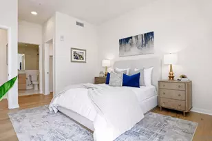 4473 30th St, San Diego, CA 92116 - Photo 10