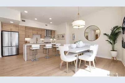  4473 30th St #503, San Diego, CA 92116 - Photo 6