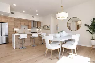 4473 30th St, San Diego, CA 92116 - Photo 6