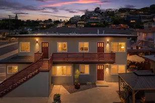 3034-42 Newell St, San Diego, CA 92106 - Photo 10