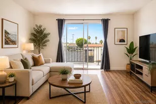 4885 Cole, San Diego, CA 92117 - Photo 6