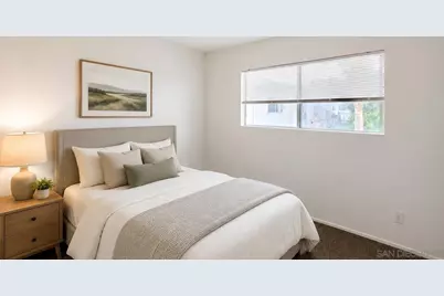  4885 Cole #38, San Diego, CA 92117 - Photo 8
