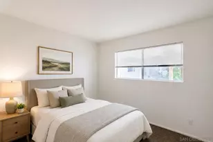 4885 Cole, San Diego, CA 92117 - Photo 8