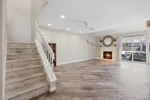 2993 Lexington Cir, Carlsbad, CA 92010 - Photo 2
