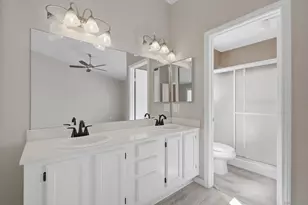 2993 Lexington Cir, Carlsbad, CA 92010 - Photo 8
