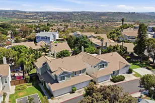 2993 Lexington Cir, Carlsbad, CA 92010 - Photo 22