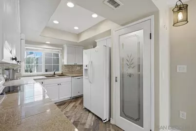  2993 Lexington Circle, Carlsbad, CA 92010 - Photo 22