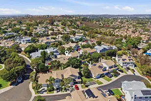 2993 Lexington Cir, Carlsbad, CA 92010 - Photo 26