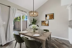 2993 Lexington Cir, Carlsbad, CA 92010 - Photo 4