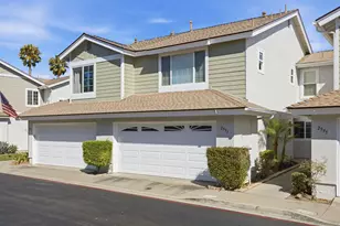 2993 Lexington Cir, Carlsbad, CA 92010 - Photo 34