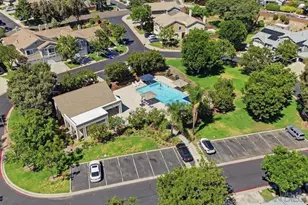 2993 Lexington Cir, Carlsbad, CA 92010 - Photo 24