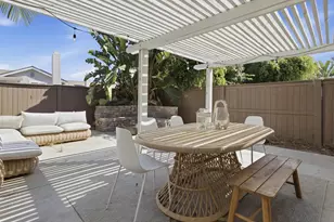 2993 Lexington Cir, Carlsbad, CA 92010 - Photo 18