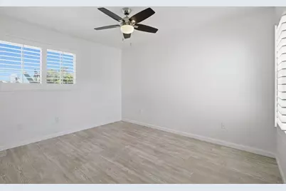  2993 Lexington Circle, Carlsbad, CA 92010 - Photo 18