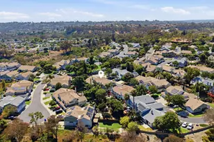 2993 Lexington Cir, Carlsbad, CA 92010 - Photo 30