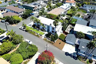 1576 Lorraine, Encinitas, CA 92024 - Photo 30