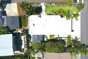 1576 Lorraine, Encinitas, CA 92024 - Photo 10